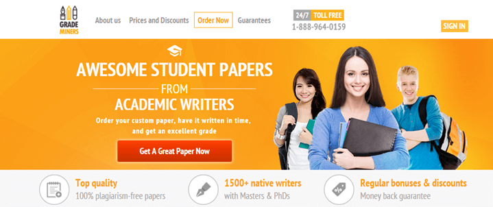 Canadian essays online reviews