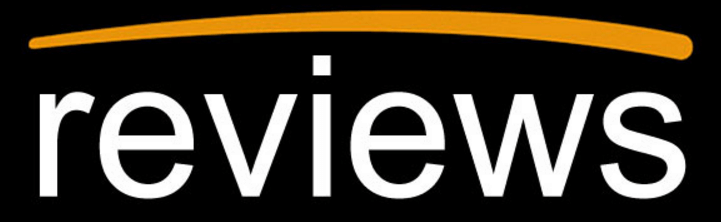 Review of essay writing services